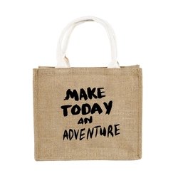 Jutebag-0244-3