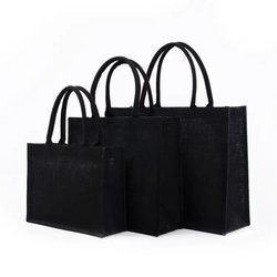 Jutebag-0262