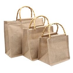 Jutebag-0264