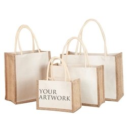 Jutebag-0129