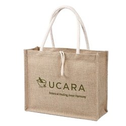 Jutebag-0138