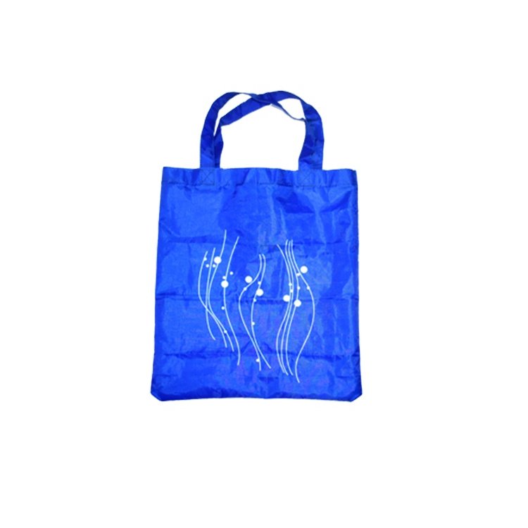Wholesale Custom Cotton Canvas Shoe Tote Bag Women's Cotton Tote Grocery Shipping Bag