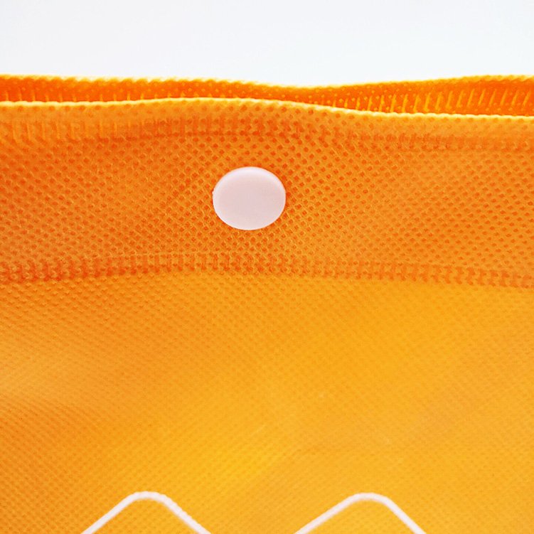 Professional Oem Non-woven laminated pp nonwoven shopping non-woven non woven bag