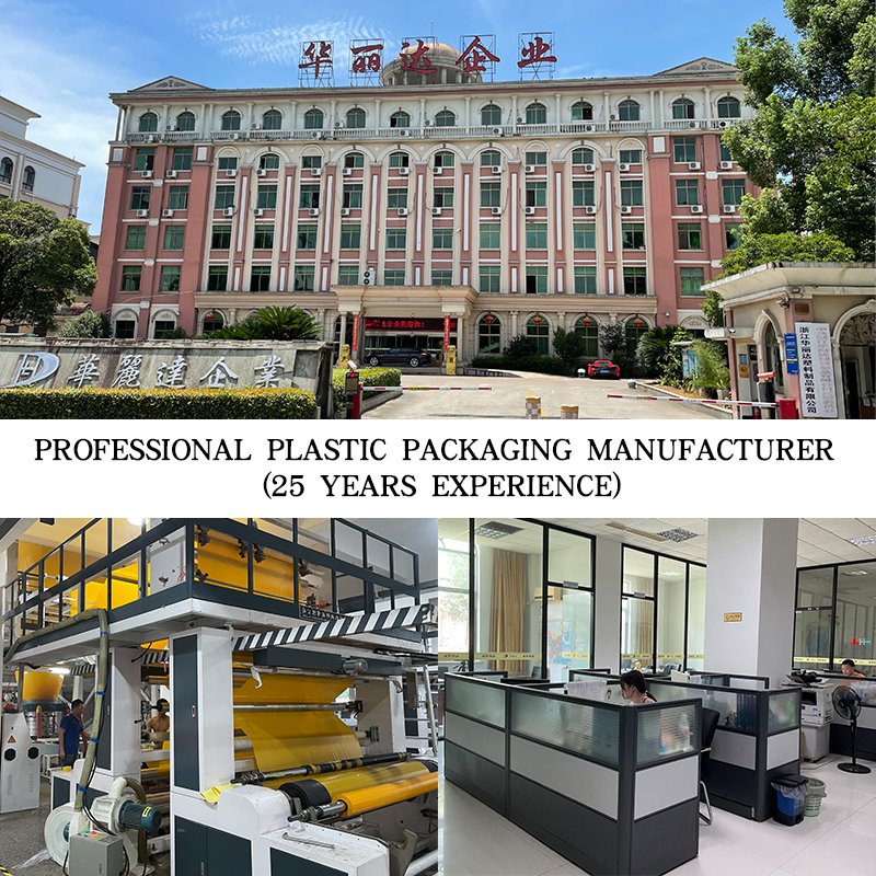 Factory Bags Supplies Custom Logo Printing T-shirt Biodegradable Plastic Shopping Bags With Handle For Grocery Shop