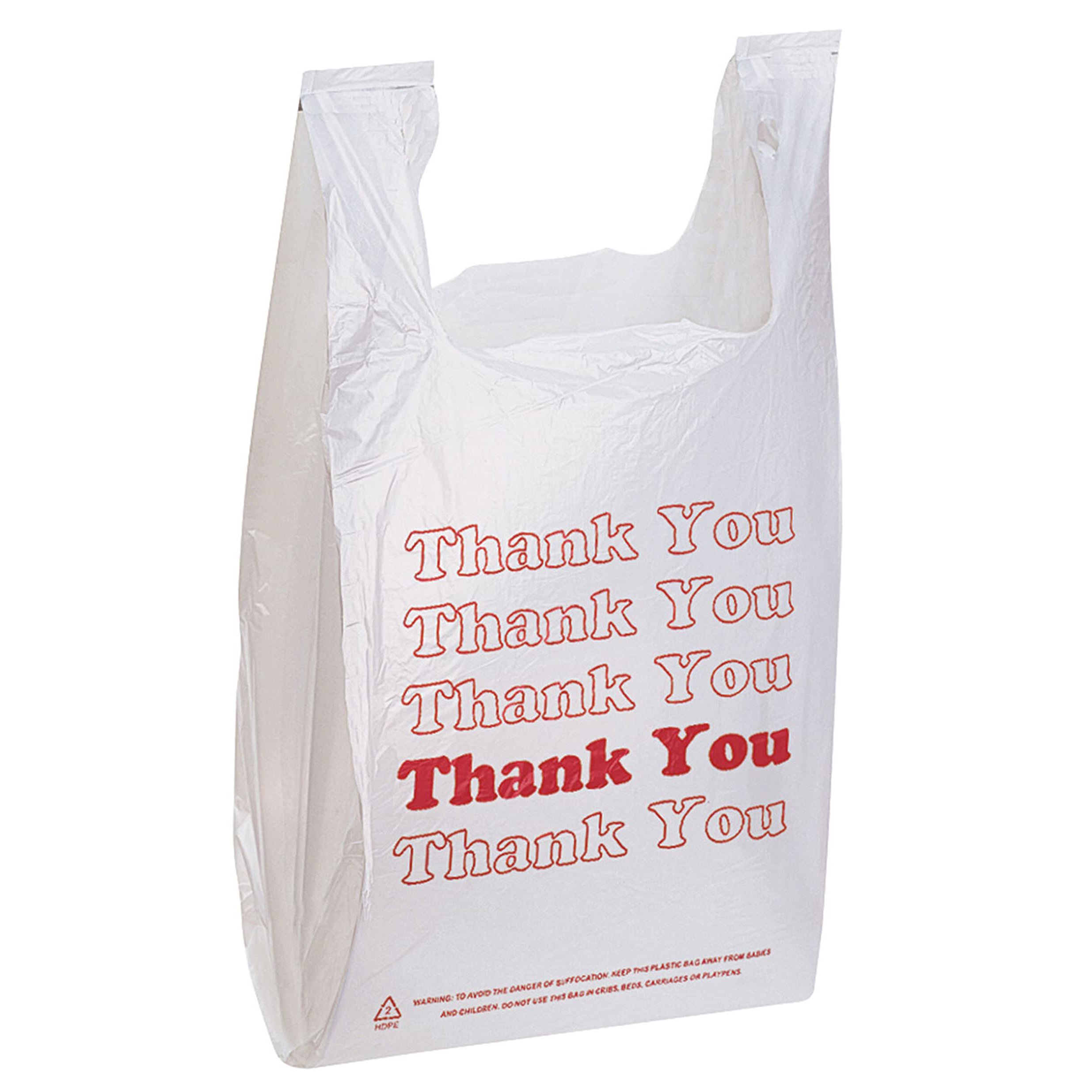 MU Heavy Duty Cheaper Custom Logo Printing Thick Plastic Ldpe Polythene Shopping Bags With Logo