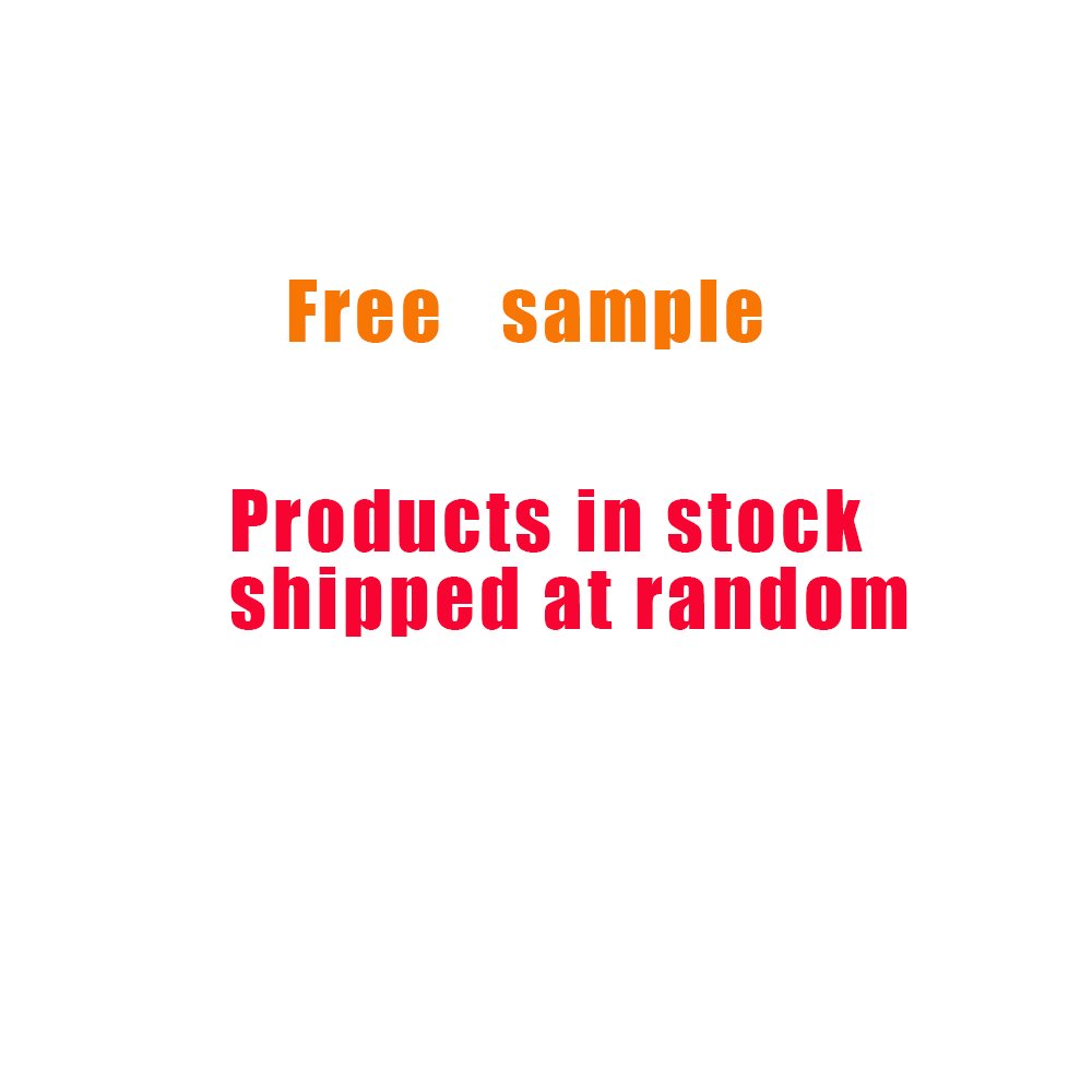 Custom Logo Premium Quality Game Work Travel Concert Waterproof Transparent Pvc Holographic Shopping Bag