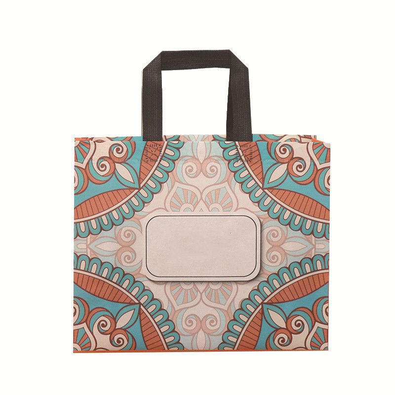 Luxury Custom Logo Paperbag Boutique Retail Clothing Packaging Shopping Bag Gift Bag Bolsa De Papel Paper Bag With Logo