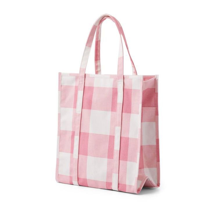 canvas print cotton shopper bag women mango outlet united kingdom shopping shoulder bag from india handmade bag for women