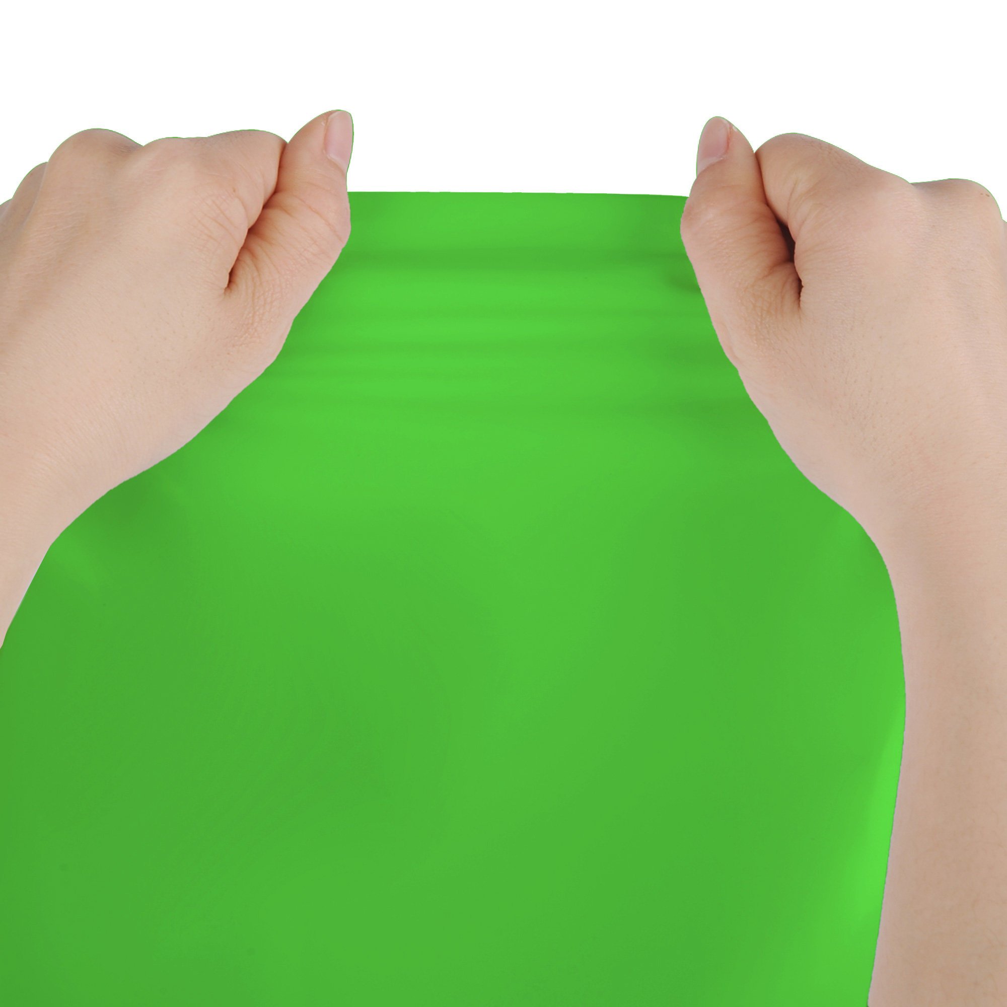 Wholesale Die Cut Eco-Friendly Custom Design Shopping Gravure Printing Plastic Bags With Logo