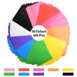 customization