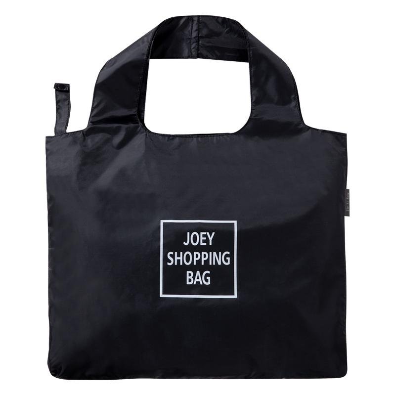Reusable Shopping Bag For Women Cosmetic Mylar Woman Set Zipper Jute For Clothing Freezer Bags