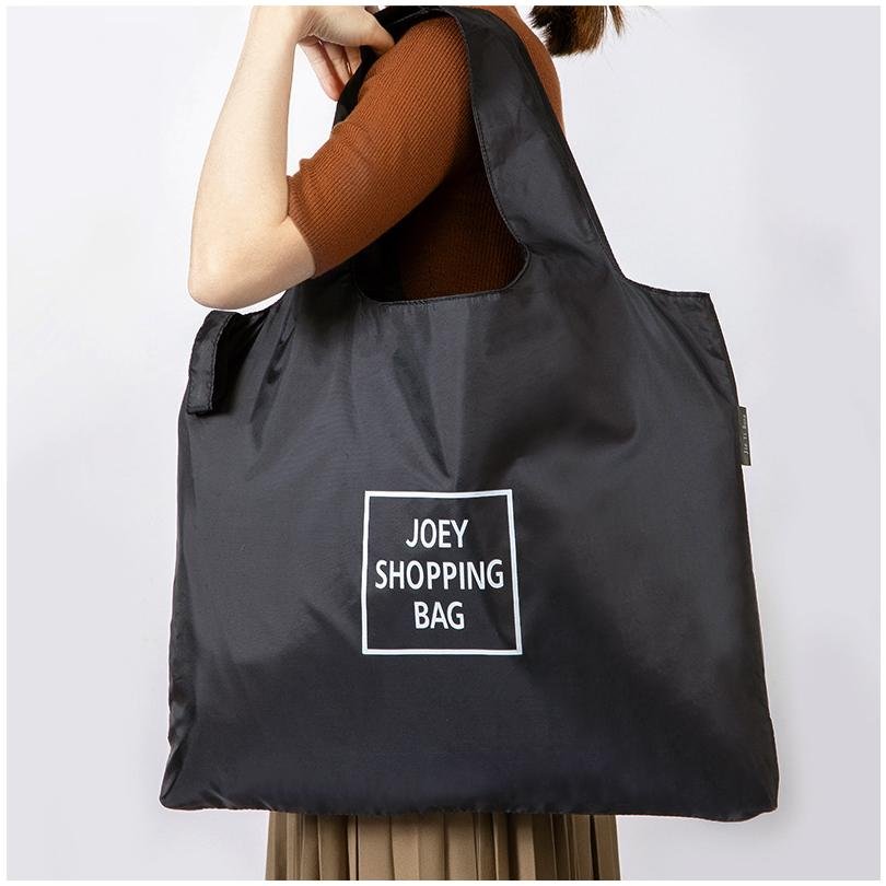 Reusable Shopping Bag For Women Cosmetic Mylar Woman Set Zipper Jute For Clothing Freezer Bags
