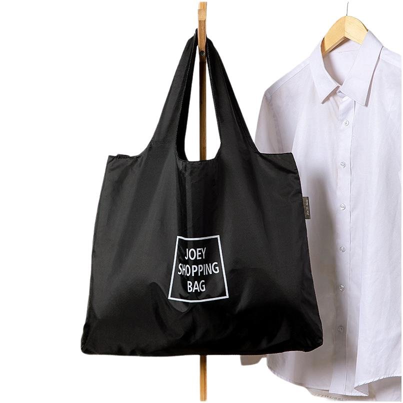 Reusable Shopping Bag For Women Cosmetic Mylar Woman Set Zipper Jute For Clothing Freezer Bags