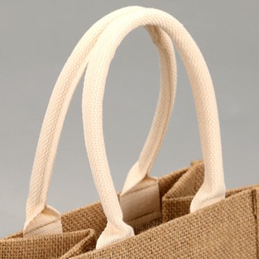 Custom Logo Hemp Linen Burlap Jute Fabric Tote Gunny Beach Bags Shopping Wholesale Manufacturers