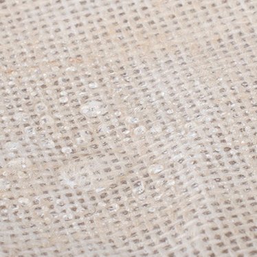 Custom Logo Hemp Linen Burlap Jute Fabric Tote Gunny Beach Bags Shopping Wholesale Manufacturers