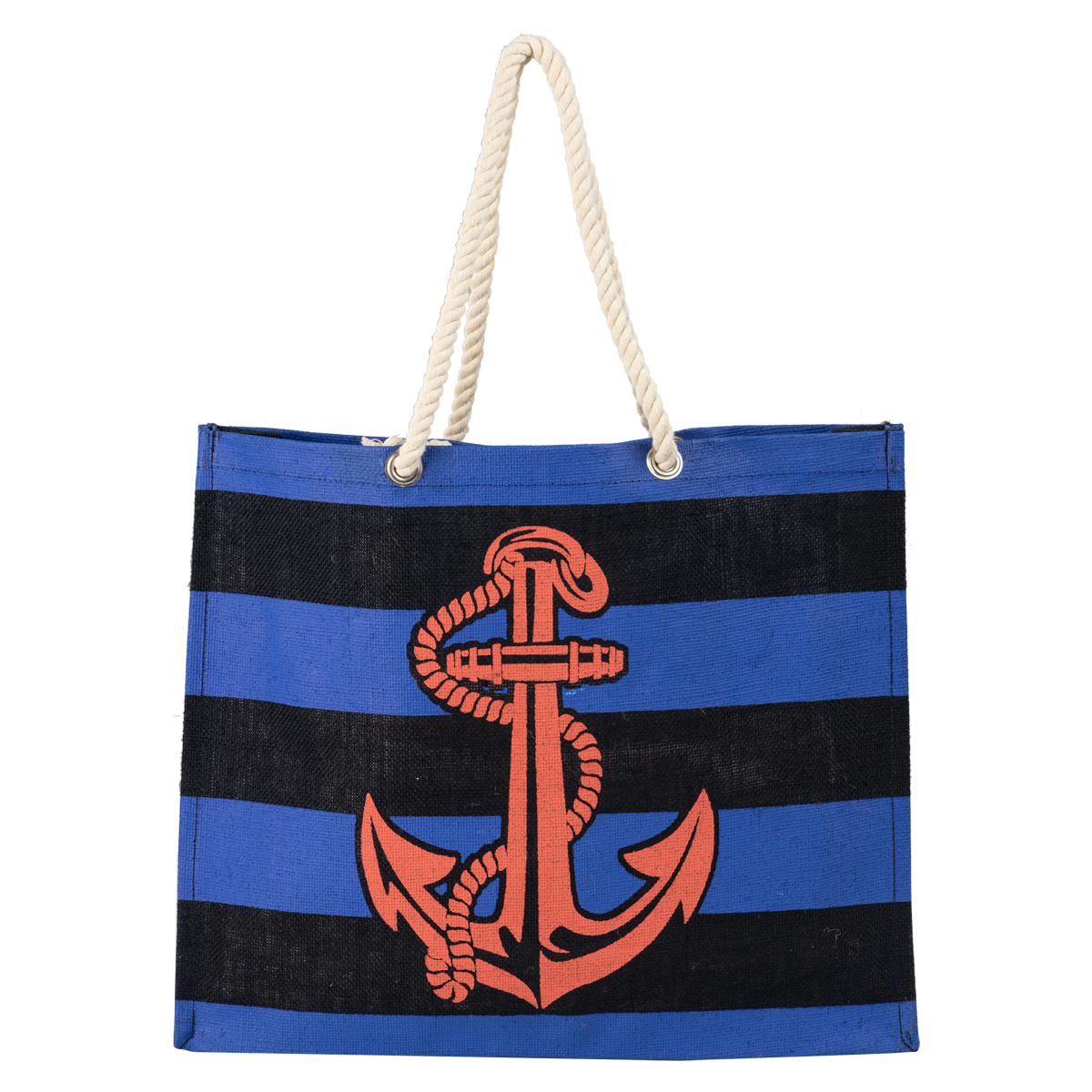 Promotional Jute bags burlaps bags manufacturer in India Kolkata shopping bag with nice logo printing high quality product