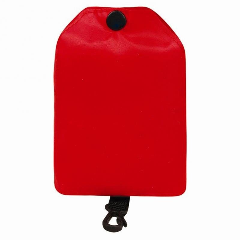 Eco Friendly Reusable Foldable Shopping Portable Handbag Travel Bag