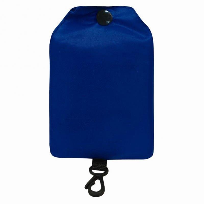 Eco Friendly Reusable Foldable Shopping Portable Handbag Travel Bag