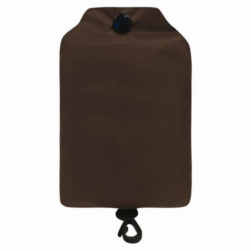 Eco Friendly Reusable Foldable Shopping Portable Handbag Travel Bag