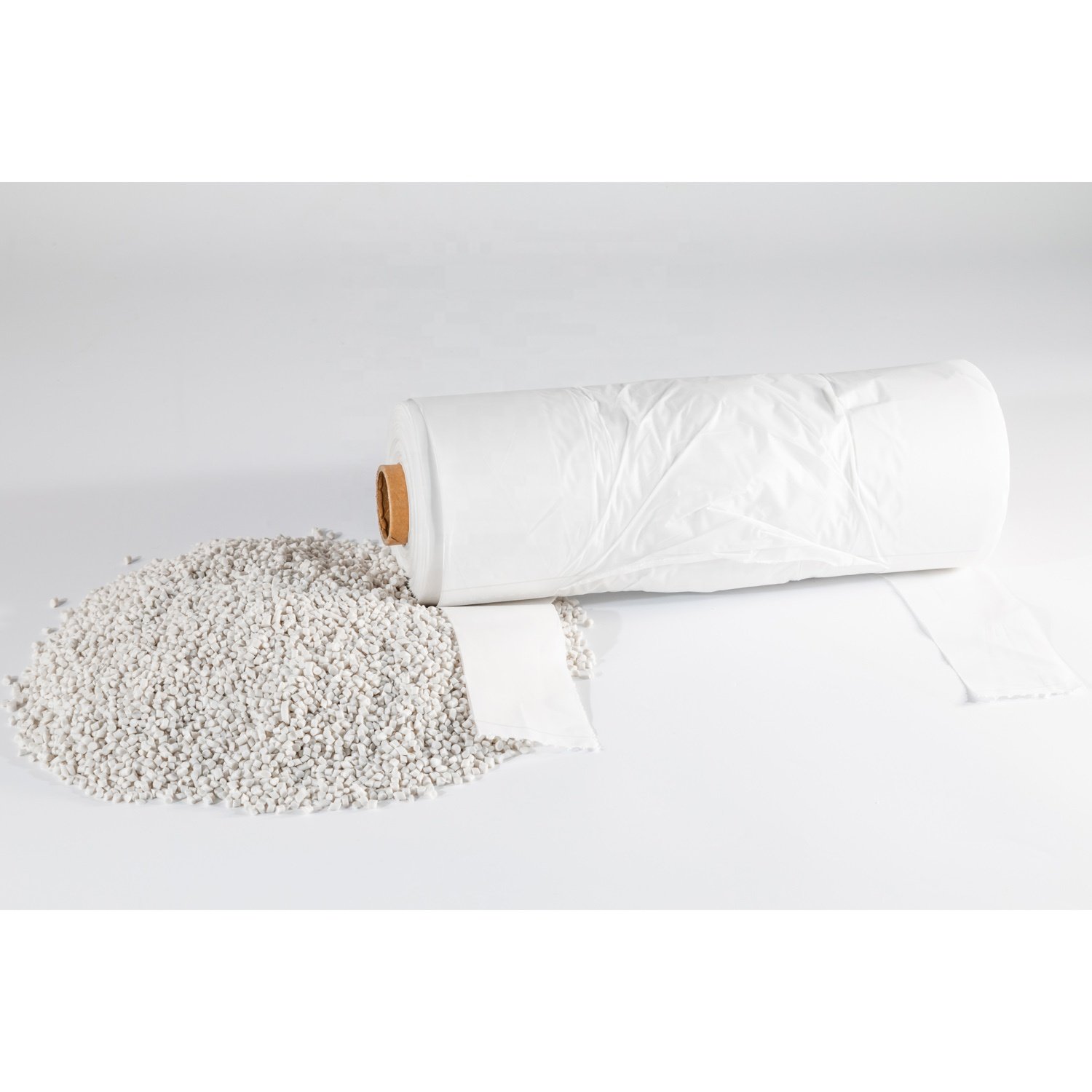 biodegradable bags