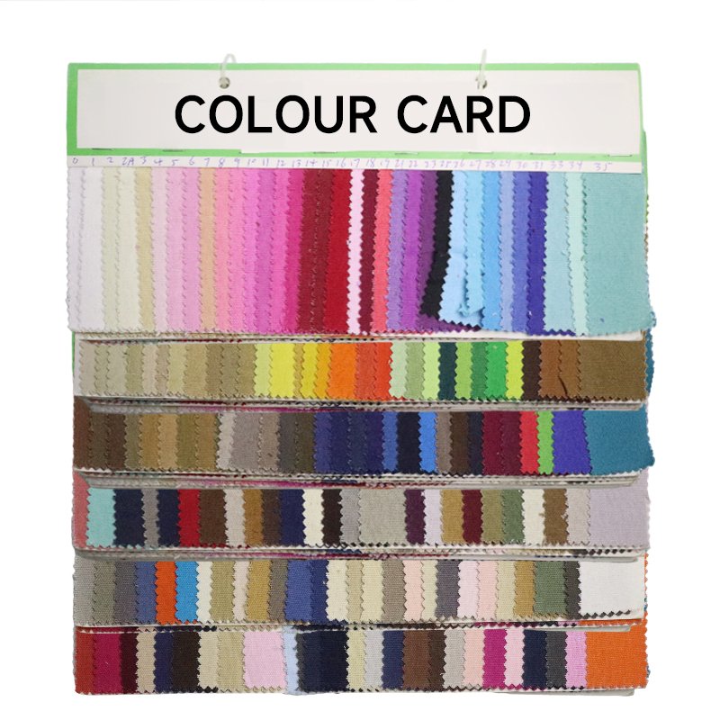 Cheap Wholesale Canvas Bags Reusable Shopping Bags Cotton Thick Canvas Tote Drawstring Bags