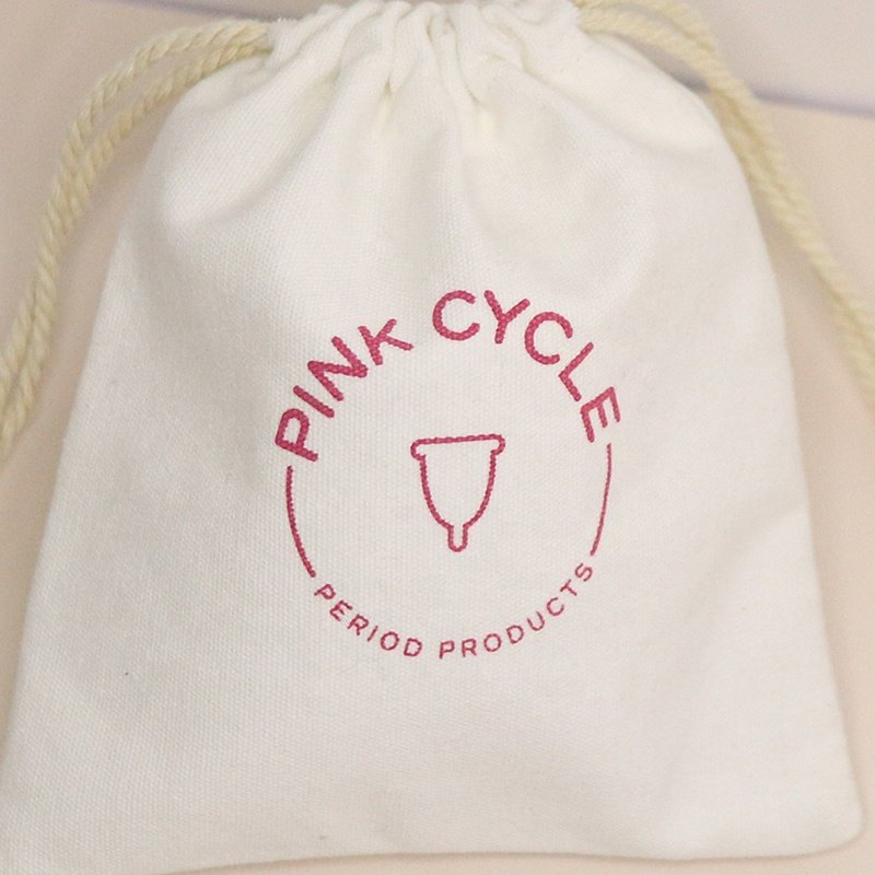 Cheap Wholesale Canvas Bags Reusable Shopping Bags Cotton Thick Canvas Tote Drawstring Bags