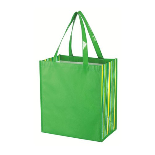 Personalized Non-Woven Grocery Tote Bag,PP Polypropylene Shopping Bag,Custom Extra Large Laminated PP Non Woven Bag Nonwoven Bag