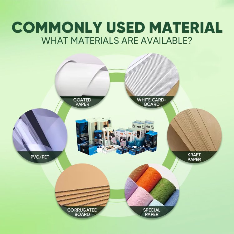 Wholesale Paper Wedding Recyclable Handbag Recycle Materials Custom Shopping Paper Bags Gift Bag