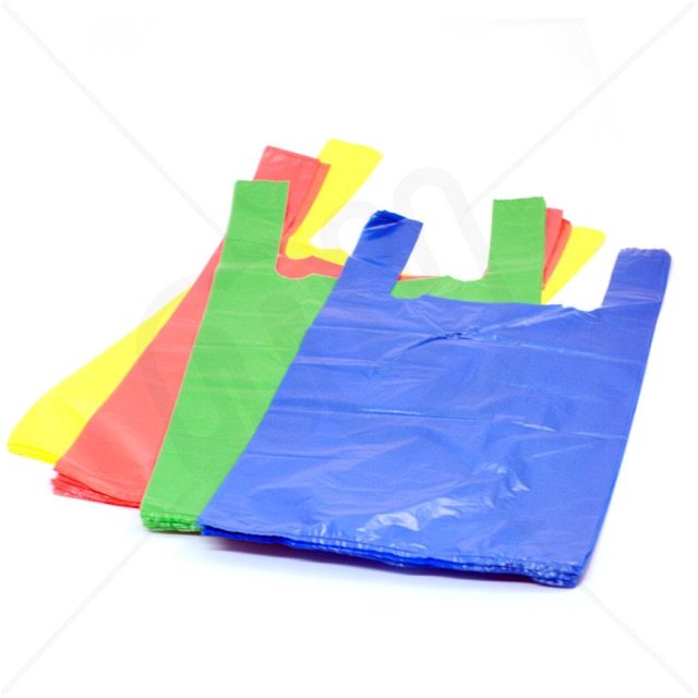 custom t-shirt plastic bag and sachet plastique and carrier bags plastic and bags with logos and sac plastique