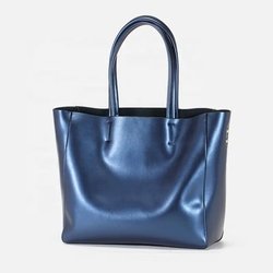 blue1