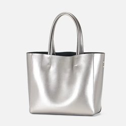 Silver1