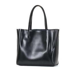 Black1