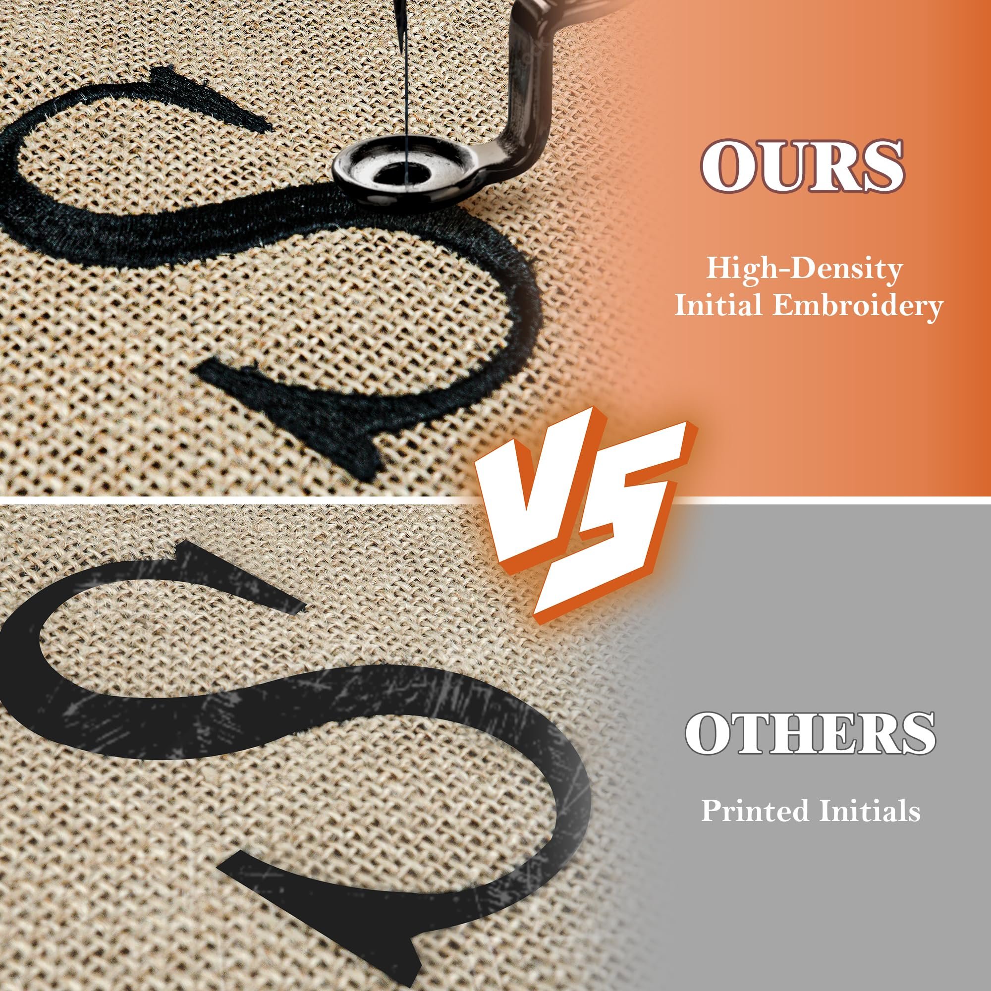 2023 Promotional Accept Custom Logo Ecological Durable Jute Gift Wedding Burlap Tote Storage Shopping Bag