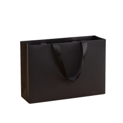 43x14x31cm