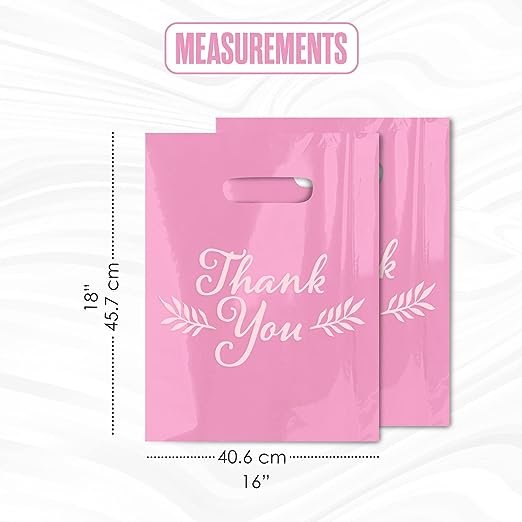 Biodegradable HDPE T-Shirt Plastic Bag Customizable Size for Grocery Shopping Food Package for Supermarkets Industrial Use