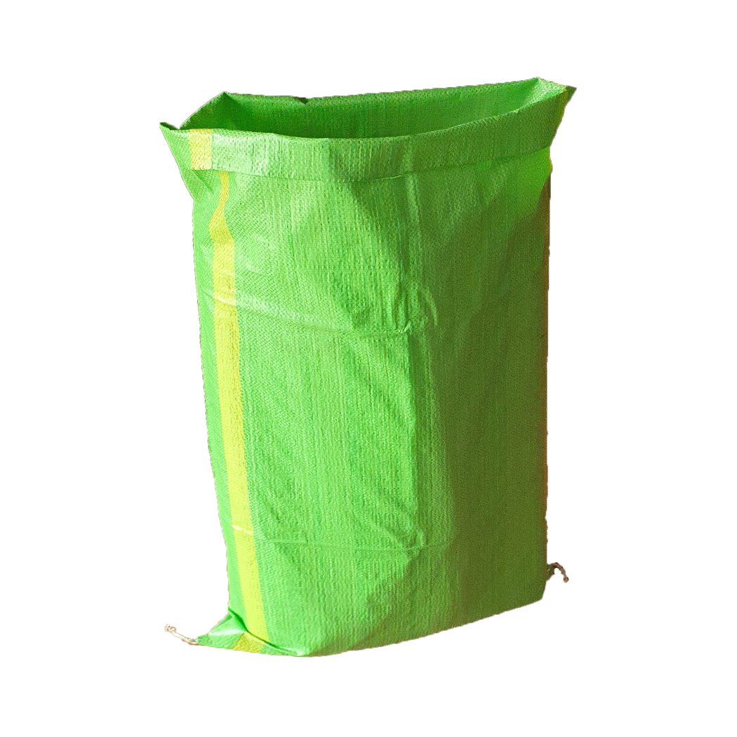 PP woven bags for animal feeds packaging smell proof plastic bags for packaging custom design vietnam plastic bag