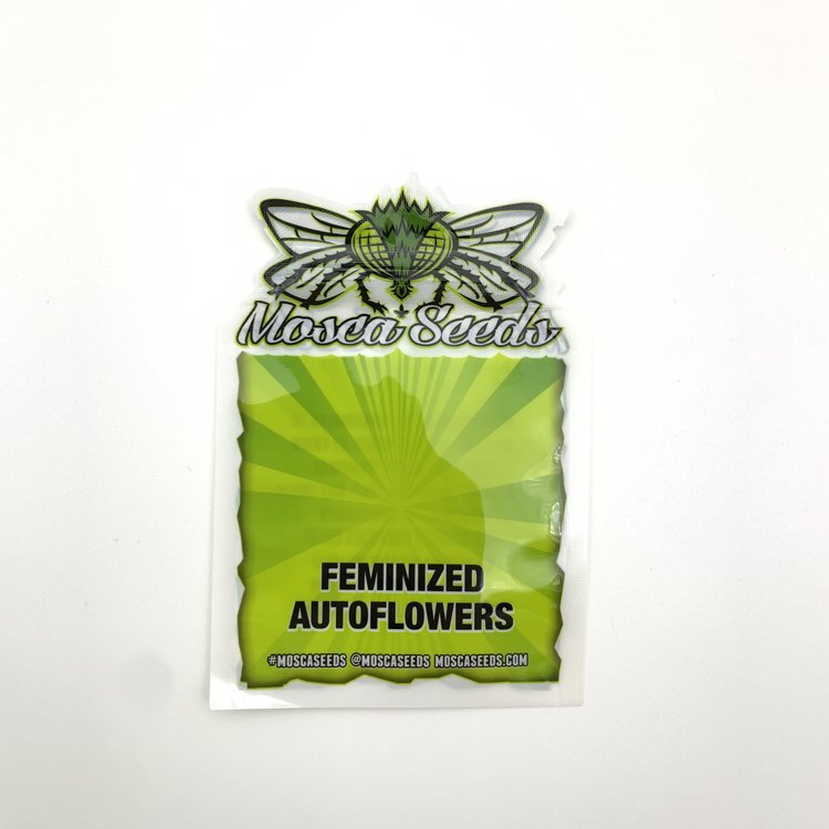 Food Recycle Resealable Custom Zip Zipper Customized 4x5 High Quality 3.5 Gram My Logo Lot Printed Edible 7cm x 9cm Mylar Bag