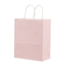 25*11*32cm