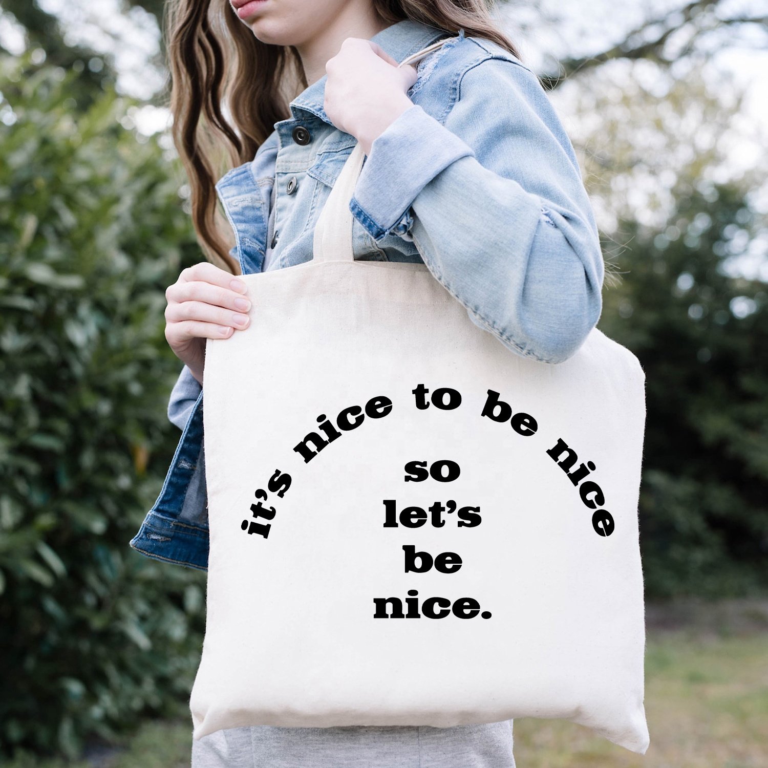 Custom Logo Size Printed Eco Friendly Reusable Organic Canvas Tote Bag Grocery Cotton Shopping Bags