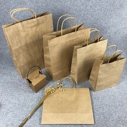 22*10*28cm