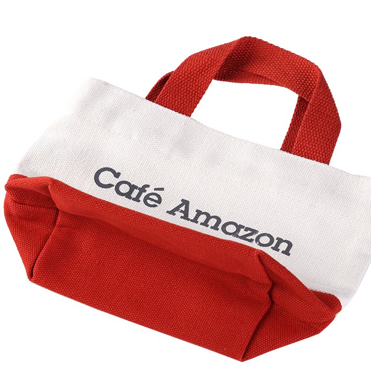 Wholesale eco printed grocery packing reusable foldable custom logo small cotton canvas tote bag for shopping