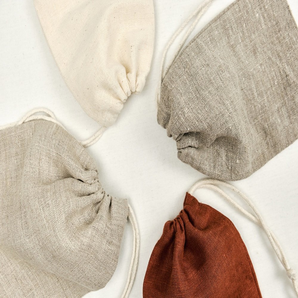 Best Canvas Shopping Bags 100% OEM Super Fine Cotton Bags Tote Bags Solid Color and Design Exporter in India..