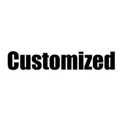 Custom