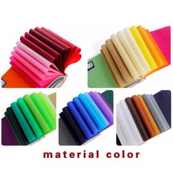Custom Printed Logo Low Price Promotion Blue Reusable Wine Blue Non Woven Small Insulated Cooler Bag With Zipper