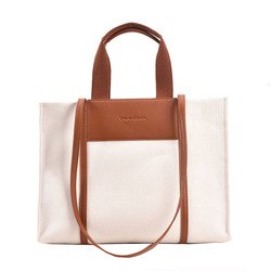 White+brown