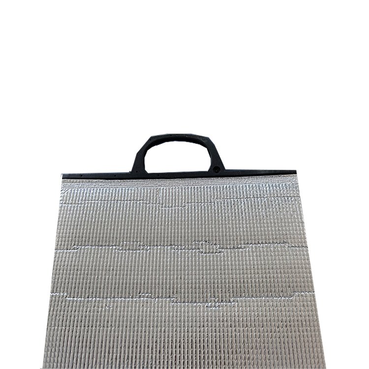 Superio Hot and Cold Reusable Insulated Bag Food Storage for Cold Hot Items Including Lunch Bags Grocery Shopping Bags