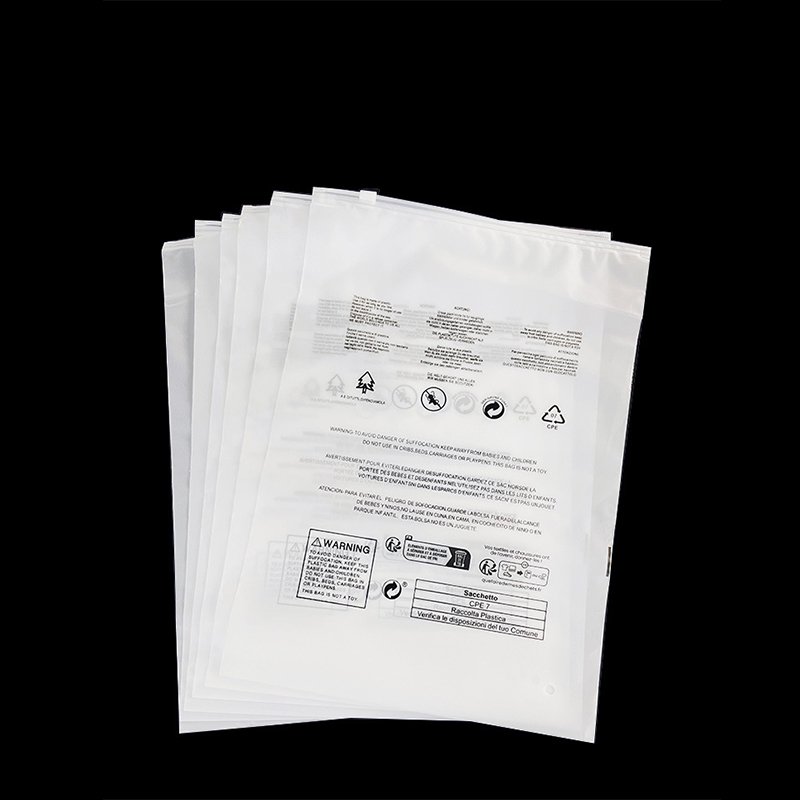 Factory Cheap Custom Luxury Plastic Foldable Shopping Bags Printing Cute pvc tote bag China Plastic Shopping Bags