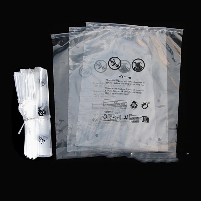 Factory Cheap Custom Luxury Plastic Foldable Shopping Bags Printing Cute pvc tote bag China Plastic Shopping Bags