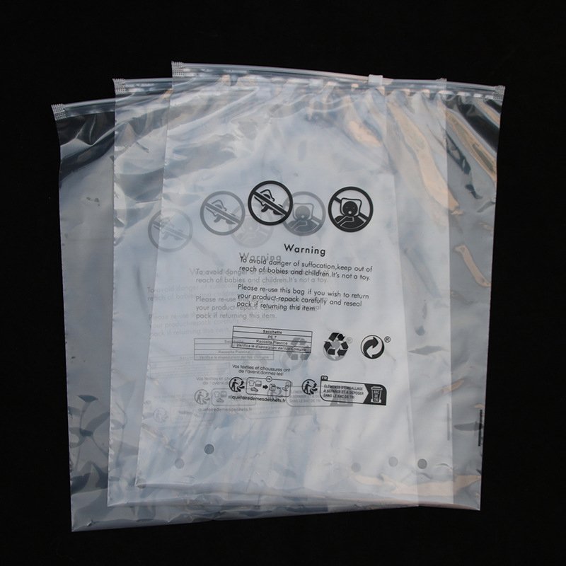Factory Cheap Custom Luxury Plastic Foldable Shopping Bags Printing Cute pvc tote bag China Plastic Shopping Bags