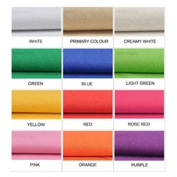 Colors